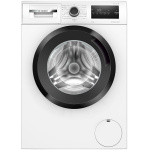 BOSCH WAN24167BY Πλυντήριο Ρούχων 8kg 1200 Στροφών ΕΩΣ 12 ΔΟΣΕΙΣ