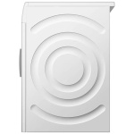 BOSCH WAN2418GPL Πλυντήριο Ρούχων 7kg D ΕΩΣ 12 ΔΟΣΕΙΣ - Image 3