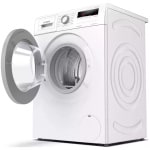 BOSCH WAN2419KPL Πλυντήριο Ρούχων 7kg A+++(D) ΕΩΣ 12 ΔΟΣΕΙΣ - Image 2