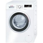 BOSCH WAN20261BY Πλυντήριο Ρούχων 7KG A+++ ΕΩΣ 12 ΔΟΣΕΙΣ