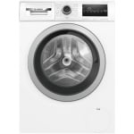Bosch Πλυντήριο Ρούχων 8kg 1200 Στροφών WAN24266BY (ΕΩΣ 12 ΔΟΣΕΙΣ)