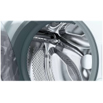 BOSCH WAN2427GPL Πλυντήριο Ρούχων 8kg C ΕΩΣ 12 ΔΟΣΕΙΣ - Image 3