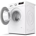 BOSCH WAN2428KPL Πλυντήριο Ρούχων 8kg A+++(C) ΕΩΣ 12 ΔΟΣΕΙΣ - Image 2
