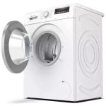 BOSCH WAN24291BY Πλυντήριο Ρούχων 8kg 1200 Στροφών C ΕΩΣ 12 ΔΟΣΕΙΣ - Image 2