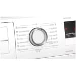 BOSCH WAN24291BY Πλυντήριο Ρούχων 8kg 1200 Στροφών C ΕΩΣ 12 ΔΟΣΕΙΣ - Image 3