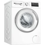 BOSCH WAN24292BY Πλυντήριο Ρούχων 8kg 1200 Στροφών C ΕΩΣ 12 ΔΟΣΕΙΣ