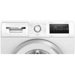 BOSCH WAN24292BY Πλυντήριο Ρούχων 8kg 1200 Στροφών C ΕΩΣ 12 ΔΟΣΕΙΣ - Image 3