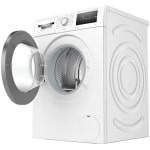 BOSCH WAN24292BY Πλυντήριο Ρούχων 8kg 1200 Στροφών C ΕΩΣ 12 ΔΟΣΕΙΣ - Image 4