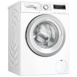 BOSCH WAN242G9PL Πλυντήριο Ρούχων 9kg 1200 Στροφών C ΕΩΣ 12 ΔΟΣΕΙΣ