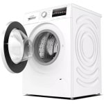BOSCH WAN242G9PL Πλυντήριο Ρούχων 9kg 1200 Στροφών C ΕΩΣ 12 ΔΟΣΕΙΣ - Image 2