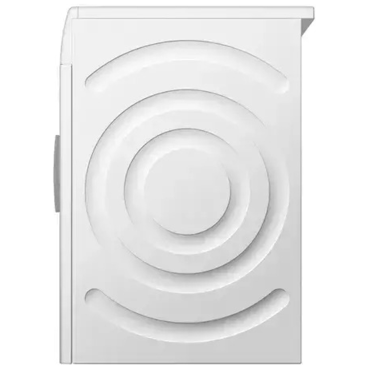 BOSCH WAN2818KPL Πλυντήριο Ρούχων 8kg C ΕΩΣ 12 ΔΟΣΕΙΣ - Image 2