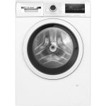 Bosch Πλυντήριο Ρούχων 8kg 1400 Στροφών WAN28283GR (ΕΩΣ 12 ΔΟΣΕΙΣ)