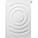 Bosch Πλυντήριο Ρούχων 8kg 1400 Στροφών WAN28283GR (ΕΩΣ 12 ΔΟΣΕΙΣ) - Image 7