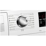 BOSCH WAT28491BY Πλυντήριο Ρούχων 9ΚG Α+++ ΕΩΣ 12 ΔΟΣΕΙΣ - Image 4