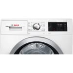 BOSCH WTW876WBY Στεγνωτήριο Ρούχων 8ΚG Α+++ ΕΩΣ 12 ΔΟΣΕΙΣ - Image 3