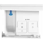 BOSCH WAU28PH0BY Πλυντήριο Ρούχων 9KG C ΕΩΣ 12 ΔΟΣΕΙΣ - Image 3
