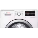 BOSCH WAU28S60BY Πλυντήριο Ρούχων 9kg Α+++(C) ΕΩΣ 12 ΔΟΣΕΙΣ - Image 2