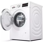 BOSCH WAU28S60BY Πλυντήριο Ρούχων 9kg Α+++(C) ΕΩΣ 12 ΔΟΣΕΙΣ - Image 3