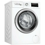BOSCH WAU28T18GR Πλυντήριο Ρούχων 8kg Α++(C) ΕΩΣ 12 ΔΟΣΕΙΣ