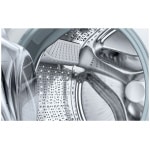 BOSCH WAU28T18GR Πλυντήριο Ρούχων 8kg Α++(C) ΕΩΣ 12 ΔΟΣΕΙΣ - Image 2