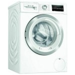 ΒΟSCH WAU28T90BY Πλυντήριο Ρούχων 9kg 1400 Στροφών C ΕΩΣ 12 ΔΟΣΕΙΣ