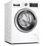 BOSCH WAV28M49GR Πλυντήριο Ρούχων 9Kg A+++ ΕΩΣ 12 ΔΟΣΕΙΣ