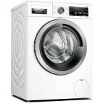 BOSCH WAV28M59GR Πλυντήριο Ρούχων 9kg A ΕΩΣ 12 ΔΟΣΕΙΣ