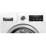 BOSCH WAV28M59GR Πλυντήριο Ρούχων 9kg A ΕΩΣ 12 ΔΟΣΕΙΣ - Image 2