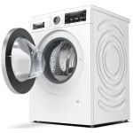 BOSCH WAV28M59GR Πλυντήριο Ρούχων 9kg A ΕΩΣ 12 ΔΟΣΕΙΣ - Image 3