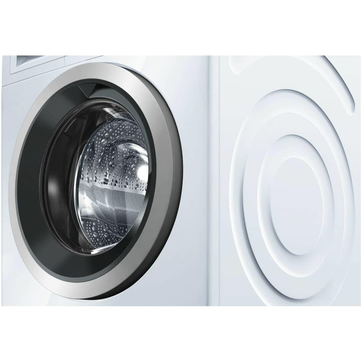 BOSCH WAW32540EU Πλυντήριο Ρούχων 9ΚG A+++ ΕΩΣ 12 ΔΟΣΕΙΣ - Image 3