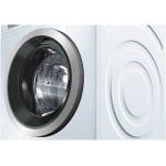 BOSCH WAW32540EU Πλυντήριο Ρούχων 9ΚG A+++ ΕΩΣ 12 ΔΟΣΕΙΣ - Image 3