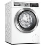 BOSCH WAX28EH0GR Πλυντήριο Ρούχων 10kg A+++ ΕΩΣ 12 ΔΟΣΕΙΣ