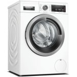 BOSCH WAX28M60GR Πλυντήριο Ρούχων 10kg A+++ ΕΩΣ 12 ΔΟΣΕΙΣ