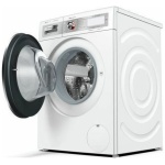 BOSCH WAY288H9GR Πλυντήριο Ρούχων 9KG A+++ ΕΩΣ 12 ΔΟΣΕΙΣ - Image 2