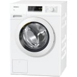 MIELE WCA 030 WCS Active Pwash Πλυντήριο Ρούχων 7kg B ΕΩΣ 12 ΔΟΣΕΙΣ