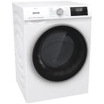 GORENJE WD10514S Πλυντήριο-Στεγνωτήριο Ρούχων 10kg/6kg E ΕΩΣ 12 ΔΟΣΕΙΣ - Image 2