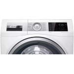 BOSCH WDU8H560GR Πλυντήριο/Στεγνωτήριο Ρούχων 10/6KG με Wi-Fi E ΕΩΣ 12 ΔΟΣΕΙΣ - Image 2