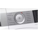 BOSCH WDU8H560GR Πλυντήριο/Στεγνωτήριο Ρούχων 10/6KG με Wi-Fi E ΕΩΣ 12 ΔΟΣΕΙΣ - Image 3