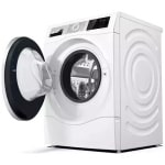 BOSCH WDU8H560GR Πλυντήριο/Στεγνωτήριο Ρούχων 10/6KG με Wi-Fi E ΕΩΣ 12 ΔΟΣΕΙΣ - Image 4