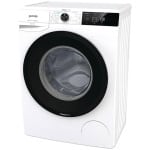 GORENJE WE62SDS Πλυντήριο Ρούχων 6KG A+++ ΕΩΣ 12 ΔΟΣΕΙΣ - Image 2