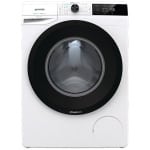 GORENJE WE62SDS Πλυντήριο Ρούχων 6KG A+++ ΕΩΣ 12 ΔΟΣΕΙΣ
