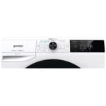 GORENJE WE62SDS Πλυντήριο Ρούχων 6KG A+++ ΕΩΣ 12 ΔΟΣΕΙΣ - Image 4