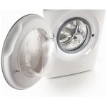 GORENJE WE62SDS Πλυντήριο Ρούχων 6KG A+++ ΕΩΣ 12 ΔΟΣΕΙΣ - Image 3