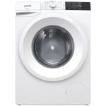 GORENJE WE823 Πλυντήριο Ρούχων 8kg A+++ ΕΩΣ 12 ΔΟΣΕΙΣ