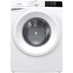 GORENJE WEI943 Πλυντήριο Ρούχων 9kg A+++ ΕΩΣ 12 ΔΟΣΕΙΣ