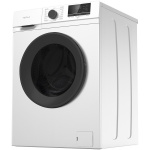 Tesla Πλυντήριο Ρούχων 10kg με Ατμό 1200 Στροφών WF101230KGR (ΕΩΣ 12 ΔΟΣΕΙΣ) - Image 4