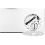 Pitsos WF4J06L7 Πλυντήριο Ρούχων 7kg 1400 Στροφών (ΕΩΣ 12 ΔΟΣΕΙΣ) - Image 4