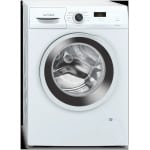 Pitsos WF4J06L8 Πλυντήριο Ρούχων 8kg 1400 Στροφών (EΩΣ 12 ΔΟΣΕΙΣ)