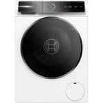 Bosch WGB24410BY Πλυντήριο Ρούχων 9kg 1400 Στροφών ΕΩΣ 12 ΔΟΣΕΙΣ