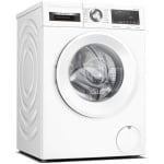 BOSCH WGG14409BY Πλυντήριο Ρούχων 9kg 1400 Στροφών A ΕΩΣ 12 ΔΟΣΕΙΣ